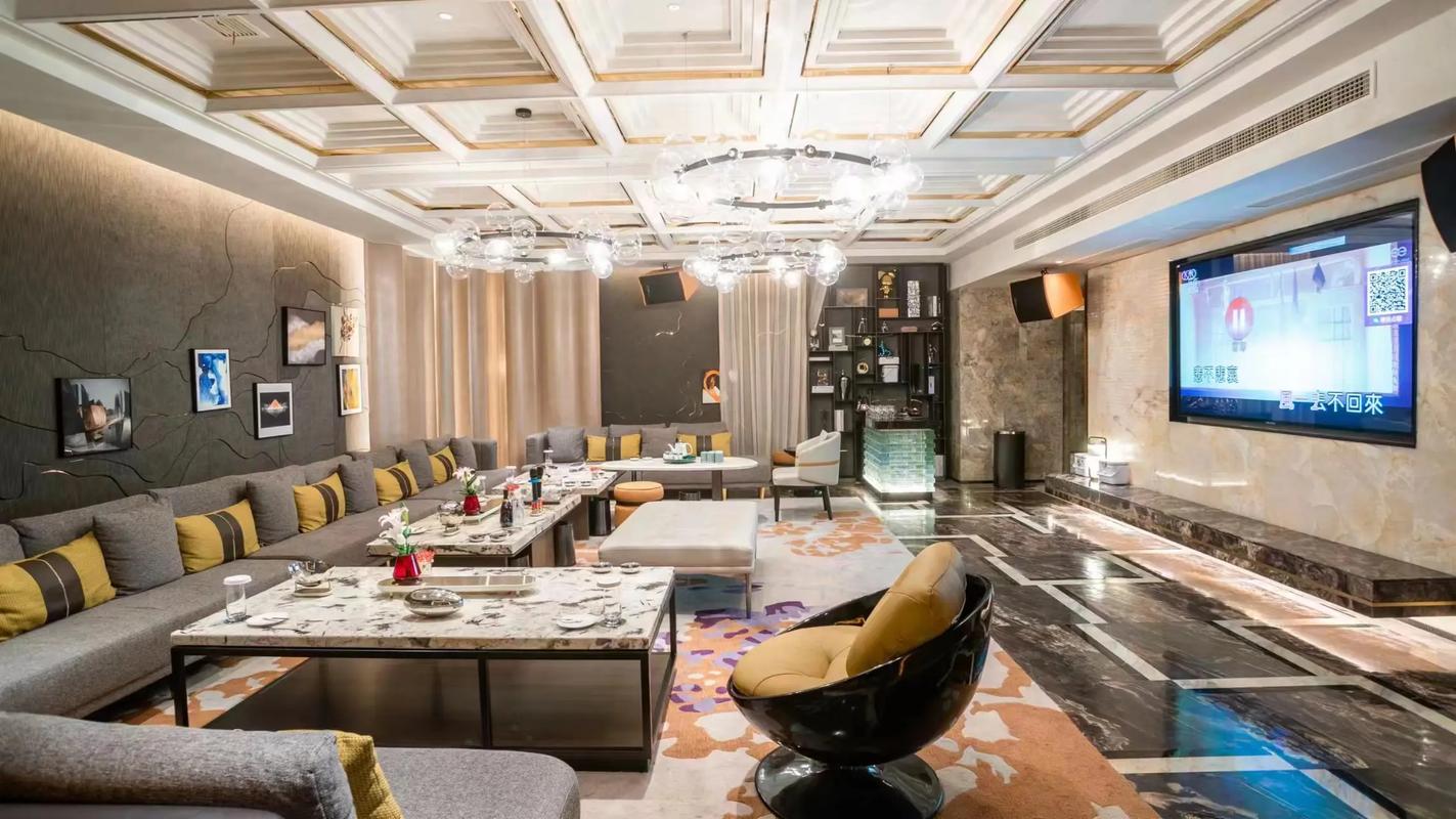 齐齐哈尔商务ktv与片场差异-龙江县ktv预定